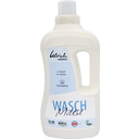Universal Waschmittel, 1 l