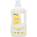 Waschmittel Citrus, 1 l