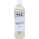 Waschmittel für Wolle, Seide & Felle, 500 ml