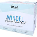 Ulrich natürlich Windelwaschmittelpulver - 2 kg