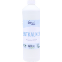 Ulrich natürlich Entkalker - 1 l