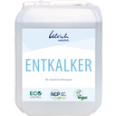 Ulrich natürlich Entkalker - 5 l