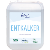 Ulrich natürlich Entkalker