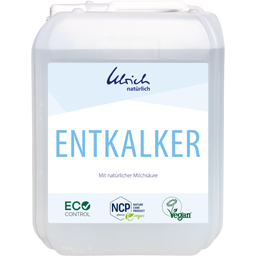 Ulrich natürlich Entkalker - 5 l