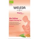 Weleda BIO Stilltee - 40 g