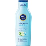 Nivea SUN Pflegende After Sun Lotion