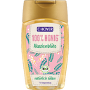 Bio Akazienhonig, 250 g - Dosierflasche