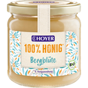 HOYER Bio Bergblütenhonig - 500 g