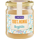 Bio Bergblütenhonig, 250 g