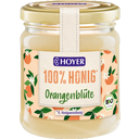 Bio Orangenblütenhonig, 250 g