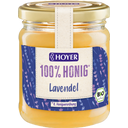 Bio Lavendelhonig, 250 g