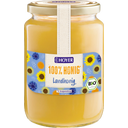 HOYER Bio Landhonig - 1 kg