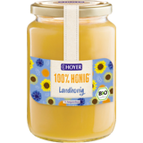 HOYER Bio Landhonig