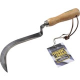 Burgon & Ball Messer f&uuml;r die Gem&uuml;se Ernte