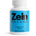 Hyaluron 200 mg, 30 Kapseln