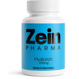 ZeinPharma® Hyaluron 200 mg