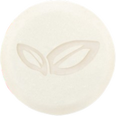 alviana Naturkosmetik Festes Shampoo Bio-Apfel & Bio-Aloe Vera - 60 g