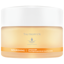 Sanddorn Feuchtigkeitsspendende Gesichtscreme - 50 ml