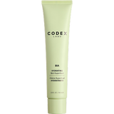 CODEX BEAUTY LABS BIA Hydrating Skin Superfood