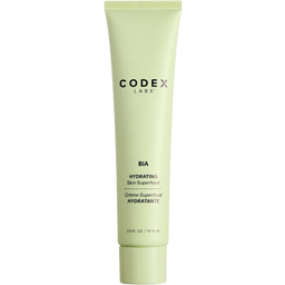 CODEX BEAUTY LABS BIA Hydrating Skin Superfood - 75 ml