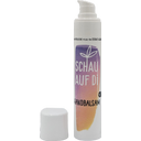 SCHAU AUF Di Handbalsam - 50 ml