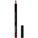 Natural Lipliner, Red! (1,13 g)