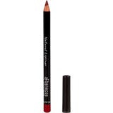 benecos Natural Lipliner