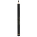 Eyebrow Pencil, 01 - ebony
