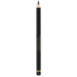 Max Factor Eyebrow Pencil