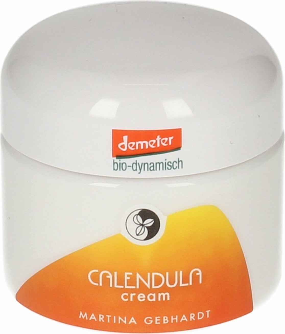Calendula Cream, 50 ml