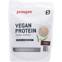 Sponser® Sport Food Vegan Protein - Schokolade