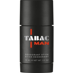 Tabac Man Deo Stick - 75 ml