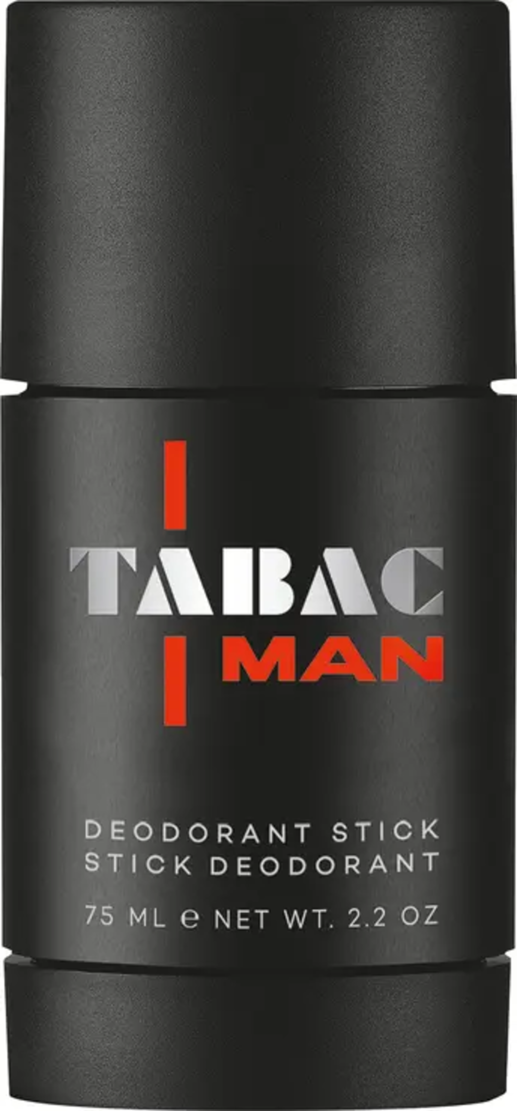 Man Deo Stick, 75 ml