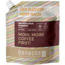 benecosBIO Energie Shampoo