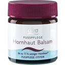 alva Hornhaut Balsam - 30 ml