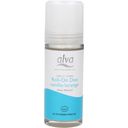 alva Roll-on-Deo Vanille / Orange - 50 ml