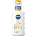 SUN Sensitiv Sofort-Schutz Sonnenspray LSF 50+ - 200 ml