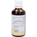 alva Schwarzkümmelöl - 50 ml