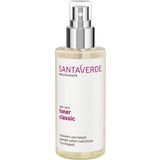 Santaverde Toner Classic