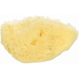 Koutouzis Natural Sea Sponges Naturschwamm "Silk"