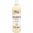 Waschmittel Wolle, Seide & Felle für Kindertextilien - 500 ml