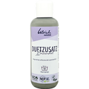 Ulrich natürlich Duftzusatz Lavendel - 250 ml