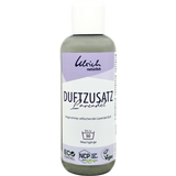 Ulrich natürlich Duftzusatz Lavendel