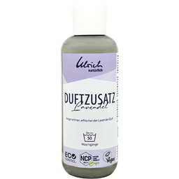 Ulrich natürlich Duftzusatz Lavendel - 250 ml