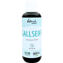 Gallseife, 250 ml