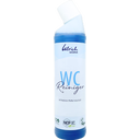 Ulrich natürlich WC-Reiniger - 750 ml