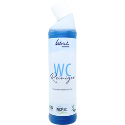 Ulrich natürlich WC-Reiniger - 750 ml