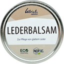 Ulrich natürlich Lederbalsam - 150 g