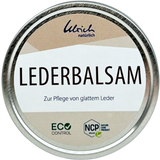 Ulrich natürlich Lederbalsam