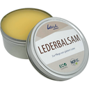 Ulrich natürlich Lederbalsam - 150 g
